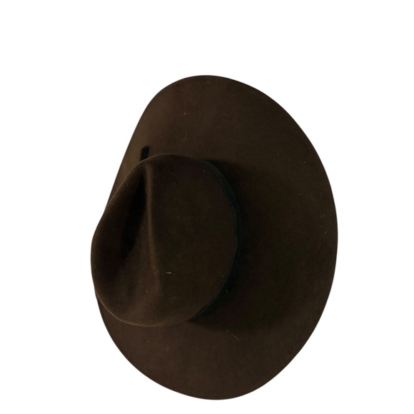 GOORIN \